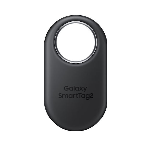 Samsung Galaxy SmartTag2 Sort