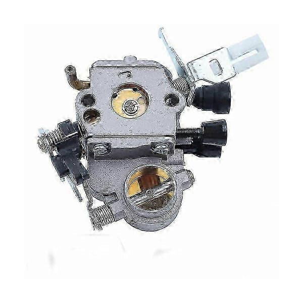 Karburator til Stihl MS171/MS181/MS211 Motorsave, ZAMA C1Q-S269