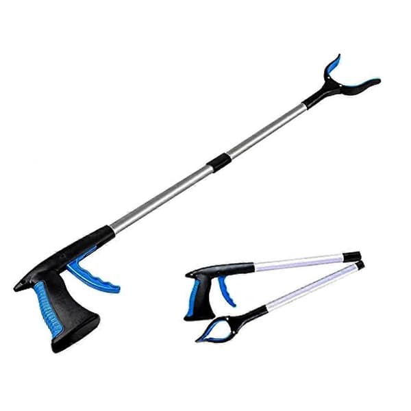 Værktøj, Retriever Grabber, Senior 32