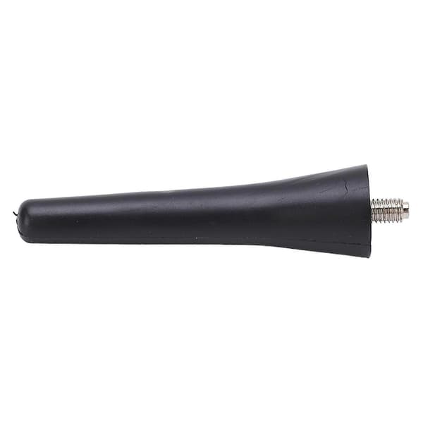 Bilerstatningsantenne for Peugeot 107 108 Edition 0820 5 5