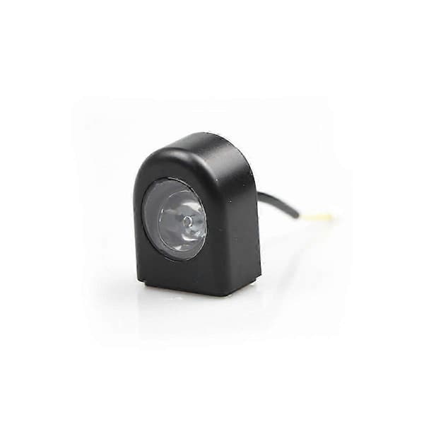 För M365/pro36v 350w Elscooter Kort Kit Med Dash Accelerator Ersättningsdelar