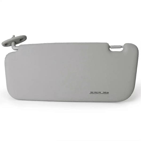 Bil Solskærm til Hyundai GETZ 2002-2008 2009 2010 2011 Right