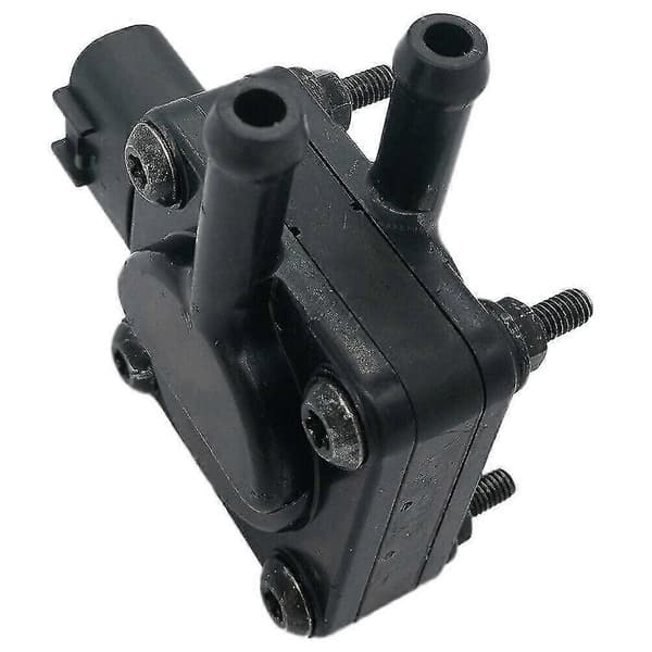 Tryksensor til Lexus Is220 Mk2 2.2 D-cat 2005-2010 89480-53010