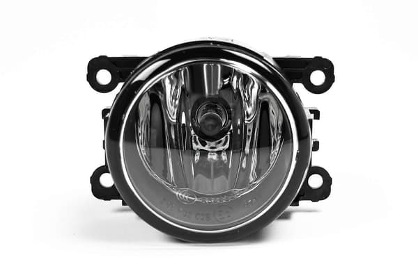 Etusumuvalo Citroen C4 Picasso 07-13