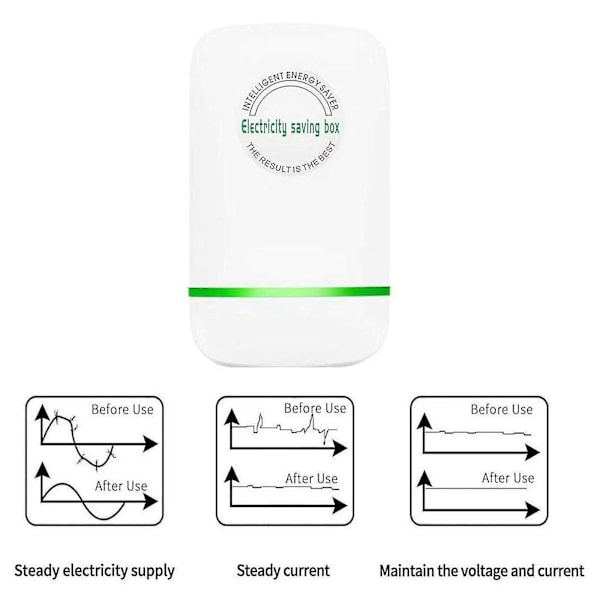 Påfyllingsadaptersett for Sodastream Quick Connect W21.8 til Co2-tank Black Friday 2023