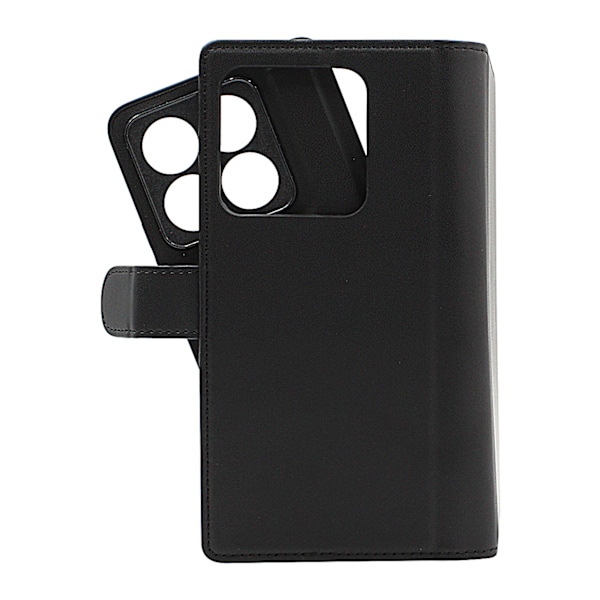 Skimblocker Xiaomi 14T 5G Magneettilompakkokotelo