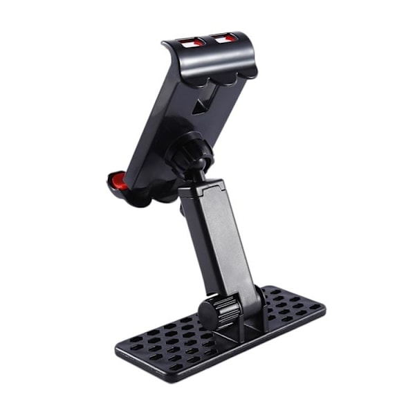 Hållare Kompatibel med Tablet / iPad - DJI Mavic Pro fjärrkontroll Black Svart