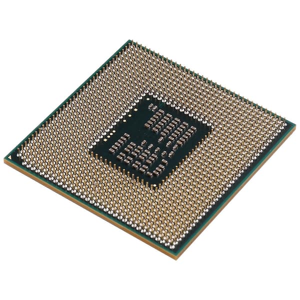 og høj kvalitet I7 620M bærbar CPU computertilbehør I7 620M
