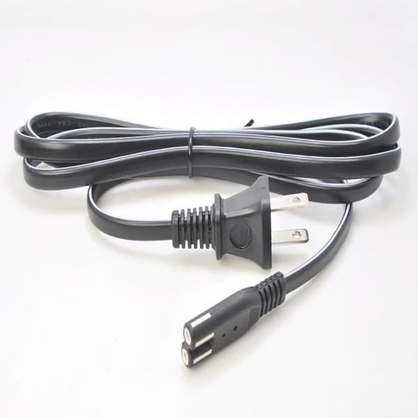 Strømadapter for Segway Ninebot ES1/ES2/ES4/E22/E25/G30LP