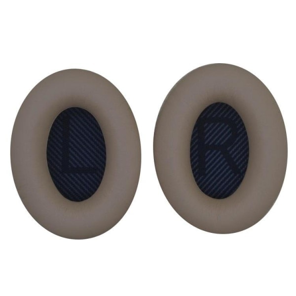 Öronkuddar Bose QuietComfort QC 35 As in picture B