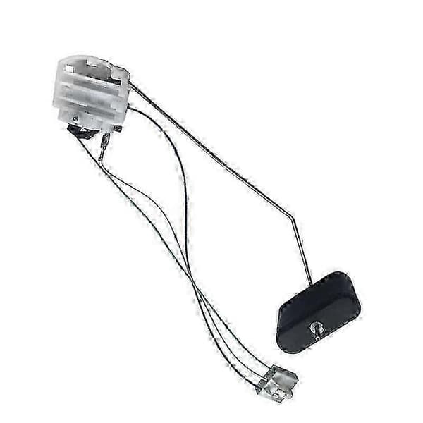 Motoroljenivåsensor for Captiva 07-10 96629373 96629374 SZRH A-DS 5 5