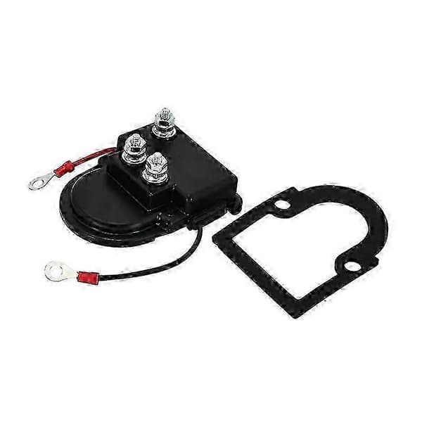 Spenningsregulator for Carrier 41-1740 8RG2060