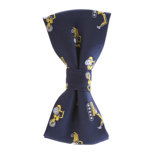 Party Flugor Barn Polyester Justerbar Tecknad Flugset 3 delar