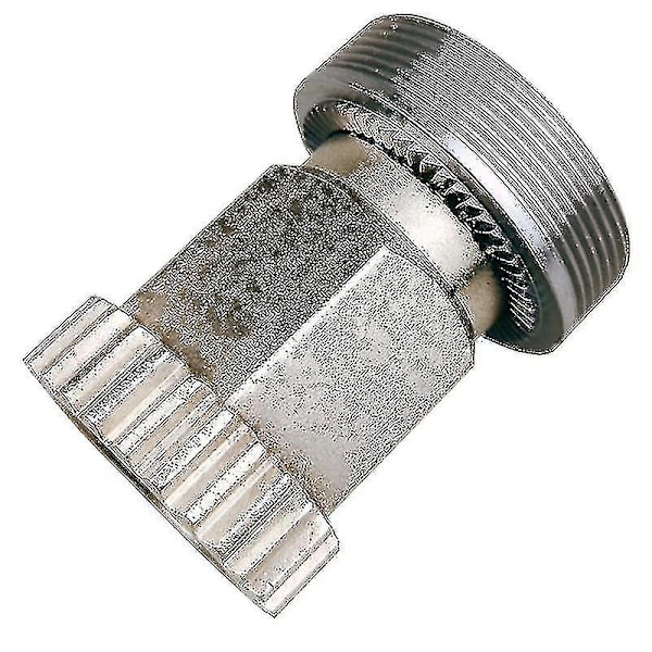 Rear Hub Removal Tool For Dt Swiss Star Ratchet Hub For 240s 240