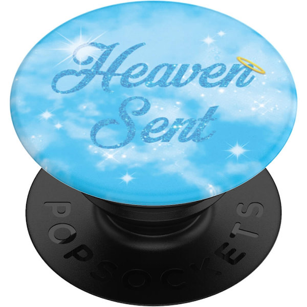 PopSockets PopGrip Taivaan Lahja 20