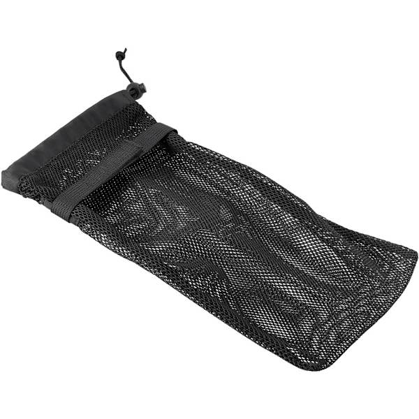 Nettingpose for Mobility Dock-laderen 75