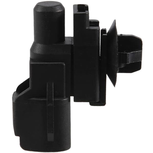 Utomhustemperatursensor 88790-22131 Black