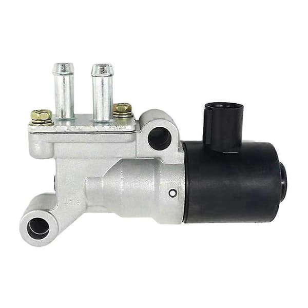 Iacv 36450-p0a-a01 tomgångsluftventil 1382000480 hög prestanda