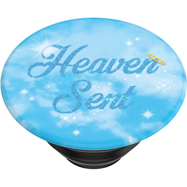 PopSockets PopGrip Taivaan Lahja 20