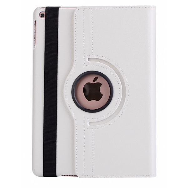 iPad mini 4/5 suojakotelo - Valkoinen Vit Ipad Mini 5/4