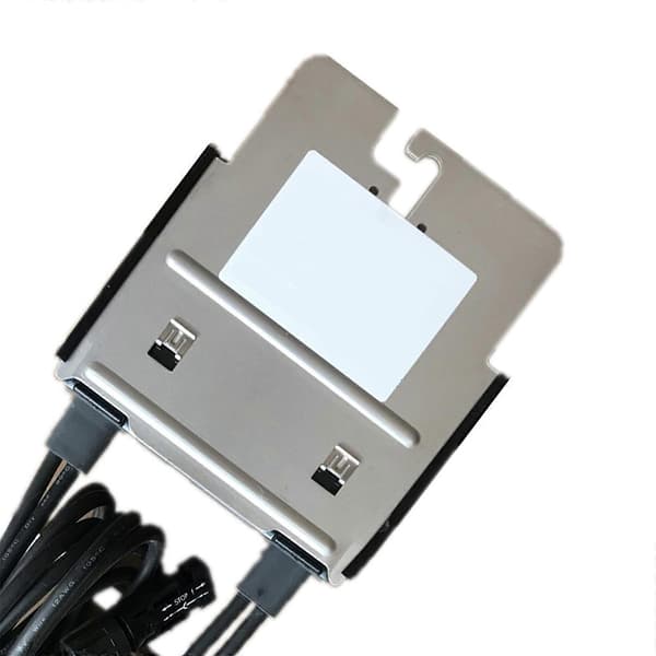 MPPT 320W 700W 1000V PV-optimerare för SOLAREDGE Solar Power Optimizer P700-5NC4MRX 700W