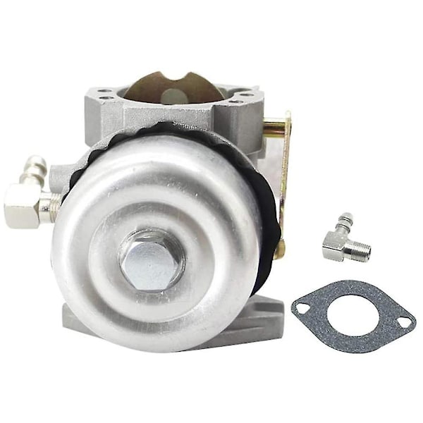 Kohler K241 K301 M10 M12 karburator kulhydrat, til 10 hk 12 hk