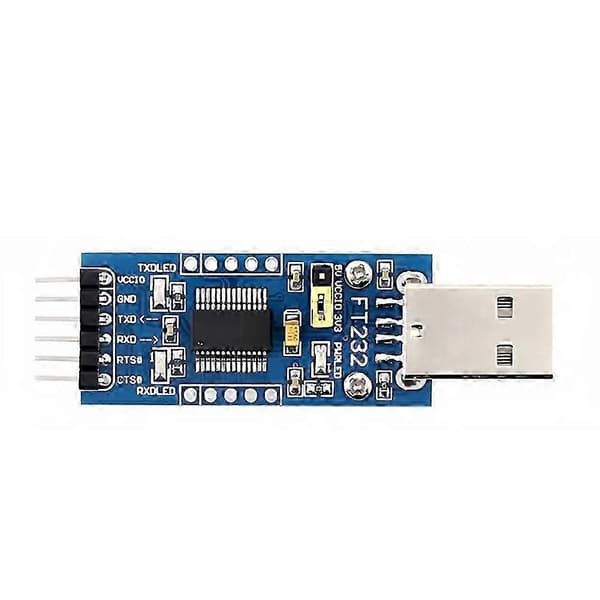 5 stk. OPA2134PA Op Amp IC DIP-8 Høj Kvalitet