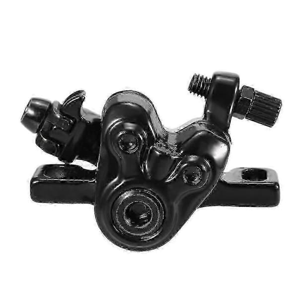 Elektrisk Scooter Baghjul Skivebremse Kaliber Udgave 0816 5 5