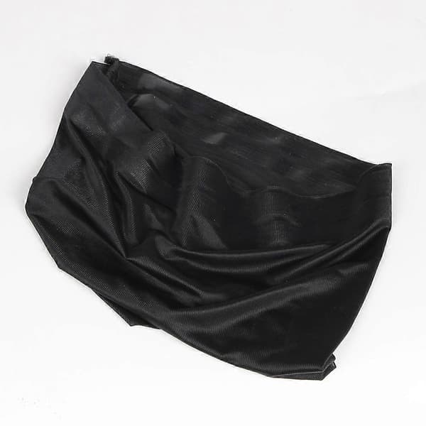 Elastiska lårband mot skav, B:47-55cm