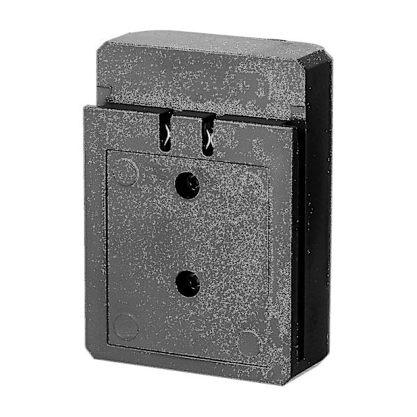 3,7v 1200mah suurikapasiteettinen lasertason ladattava akkutasoituskoneen lisävaruste 4 erittelyä valinnainen