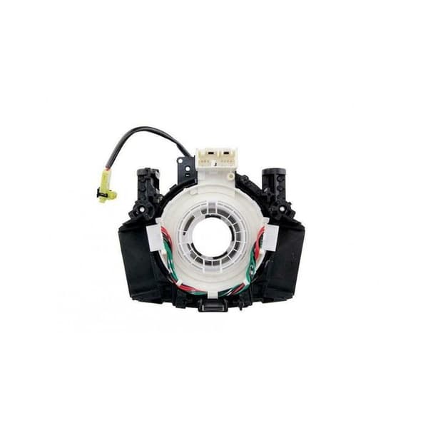 Bryter, roterende kontaktor Note 11 Qashqai J10 25560BH00C 25560BT25A B5567BH00A