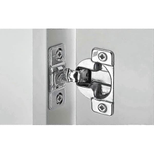 Hettich Optimat 4 Plus 110 -runkosarana