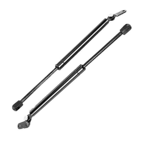 Bakre bakluke bagasjerom gassfjærer støttefjær for Range Rover Mk3 2002-2012 Bhe760020