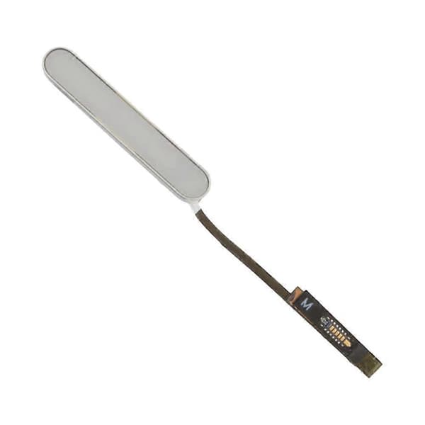 iPhone 16 Pro Maxin kameran ohjauspainike White