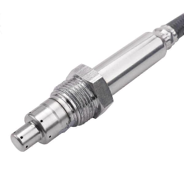 Nox-typpioksidianturi Nox-anturin korjaus NS11A