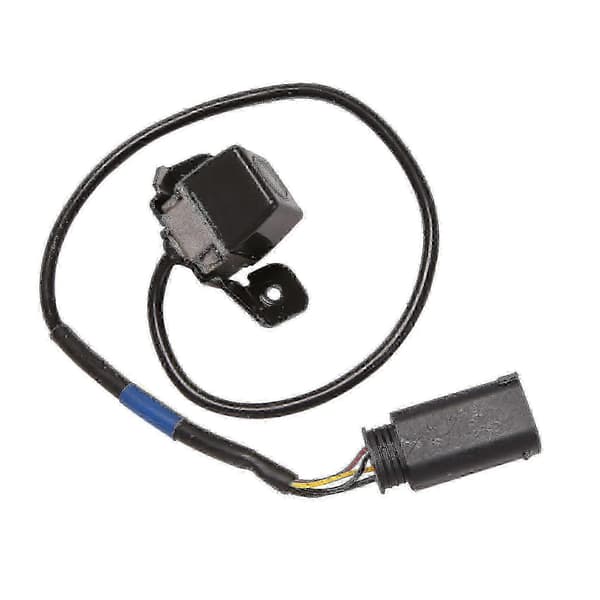 Hyundai ix35 2009-2013 Bakkamera til parkeringssikkerhed