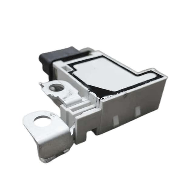 6500GR sikring BPGA boks batteristyring beskyttelsesmodul til