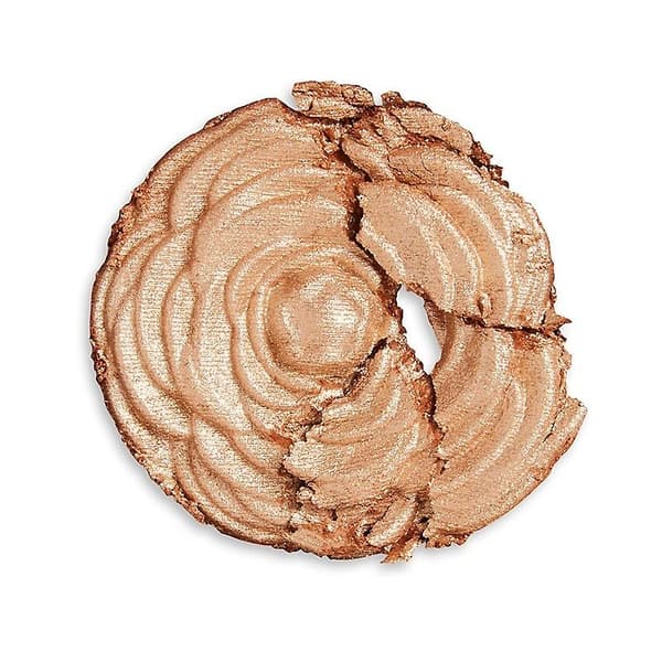 PRO Lustre Highlighter - Pink Rose