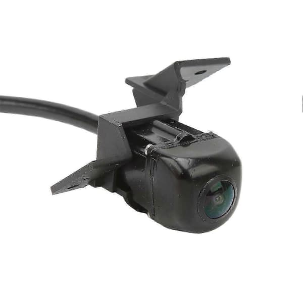 Udskiftning af parkeringsassistentkamera til Hyundai Tucson 2016 2017 Model 95760D3100 Bakkamera