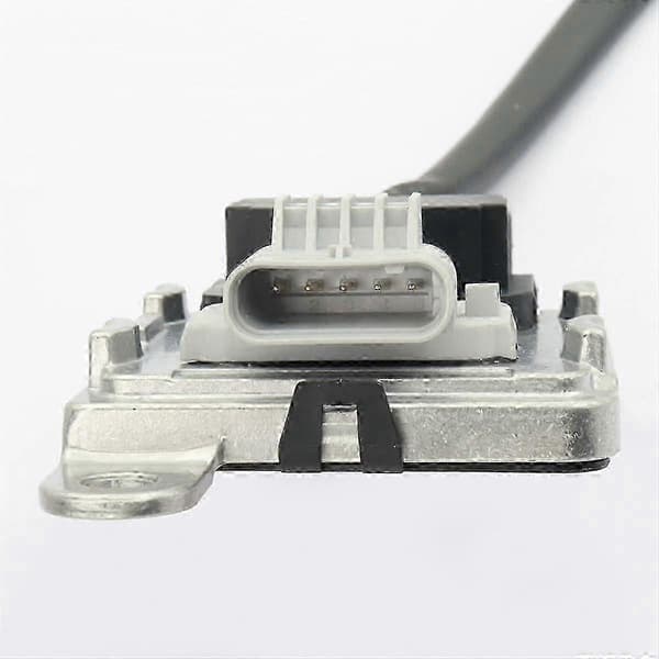 Nitrogenoxid Sensor Nox Sensor 5wk96745a 9675358480 Til 2008 208 3008 5008 Boxer Partner 1.6 2.0
