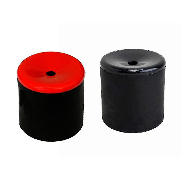 Lag fartelyder Fart Pooter Gag Joke Machine 2 Stk/sett Fest