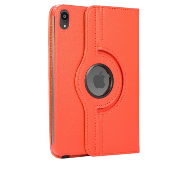 Ipad 10.9 (2022) gen 10 kuori - Or Orange iPad gen 10 2022 10,9