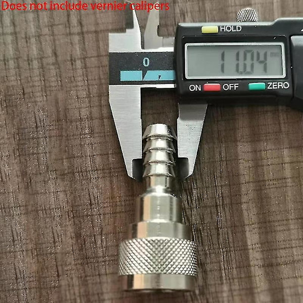 1 stk Blunt Balisong Safe Portable Novel Slitesterkt Treningsverktøy Øv Treningskutter