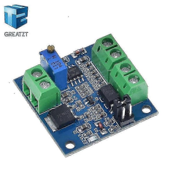 5 stk. OPA2134PA Op Amp IC DIP-8 Høj Kvalitet