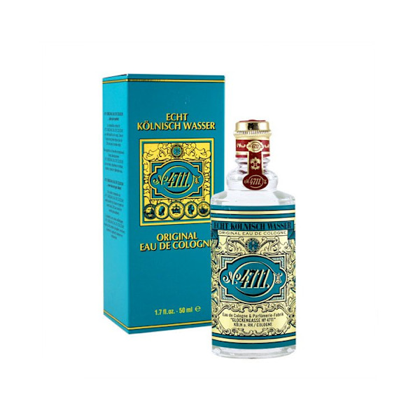 4711 Original edc 50ml 50