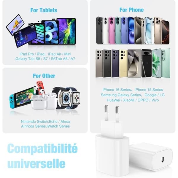 Etui til HONOR 90 Lite 5G, Flip Læderetui med Magnetisk Lukning og Multifunktionel Sort FlashDog Tech
