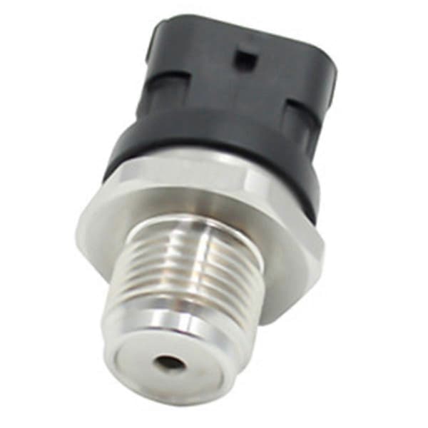 0281006035 Bil trykksensor Common Rail trykksensor for 314012F000 ny SZRH A-G 5 5