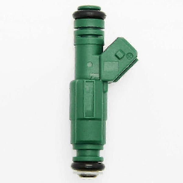 Set med 8 bränsle 0280155968 för 9202100