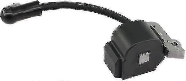 Tændrør Tændspole til Stihl Hs45 Hs45z Km55 Km55rz