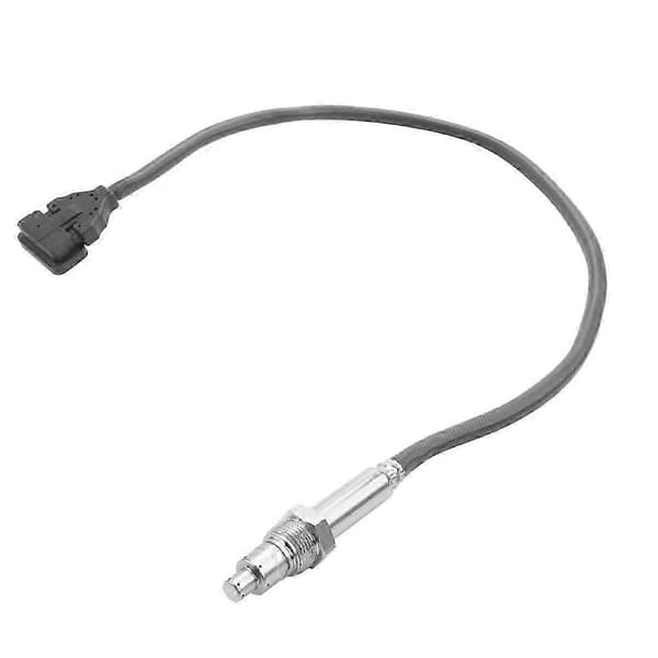 Nox-typpioksidianturi Nox-anturin korjaus NS11A